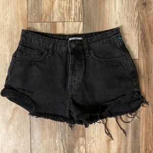 Forever 21 | NWOT Concert Shorts